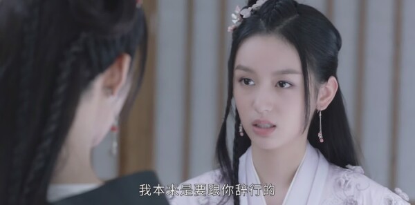 ɽ����ּ��������