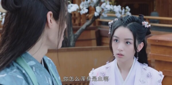 ɽ����ּ��������