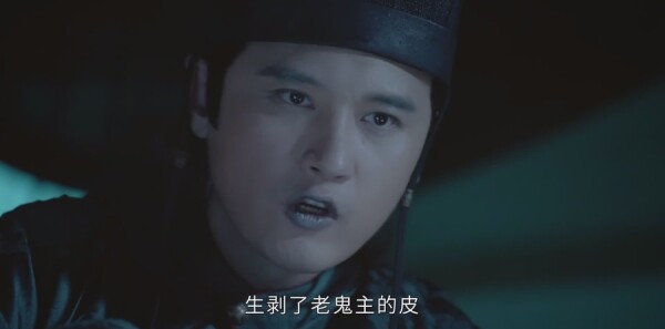 ɽ����ּ��������