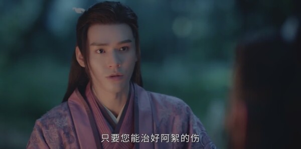 ɽ����ּ��������