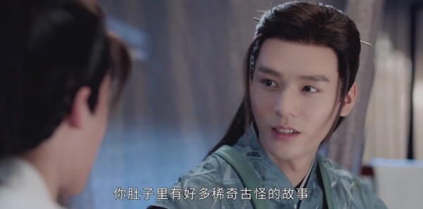 ɽ����ּ��������