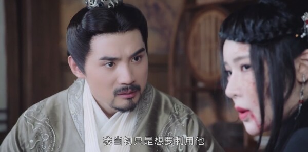 ɽ����ּ��������