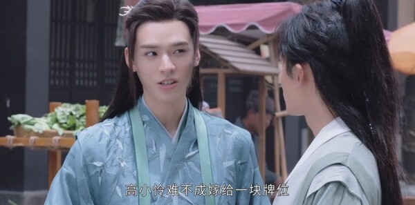 ɽ����ּ��������