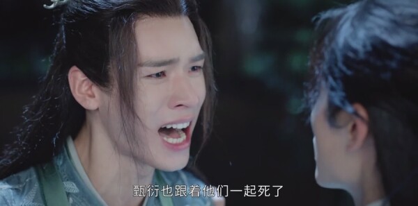 ɽ����ּ��������