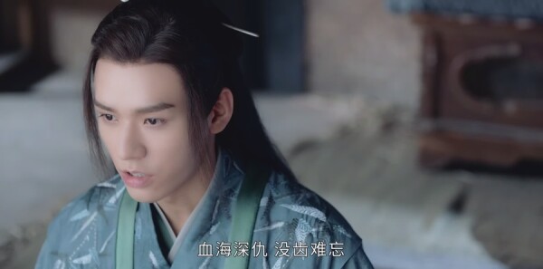 ɽ����ּ��������