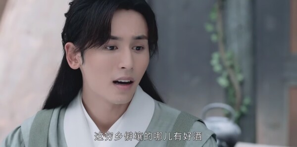 ɽ����ּ��������