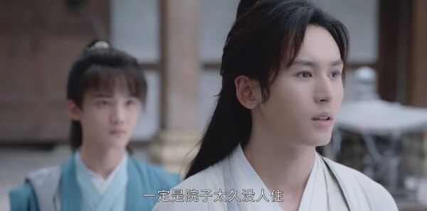 ɽ����ּ��������