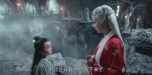 ɽ����ּ��������