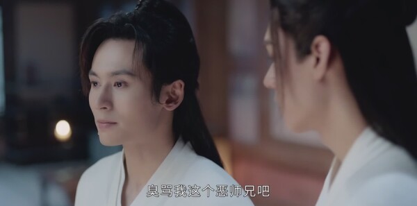 ɽ����ּ��������