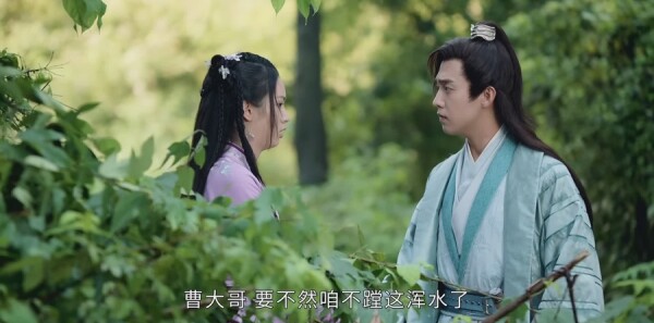 ɽ����ּ��������