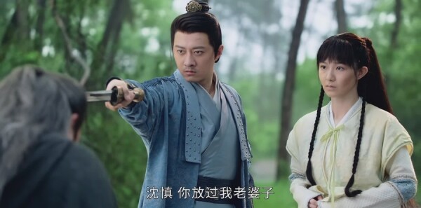 ɽ����ּ��������