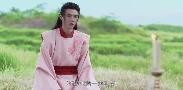 ɽ����ּ��������