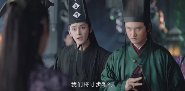 ɽ����ּ��������