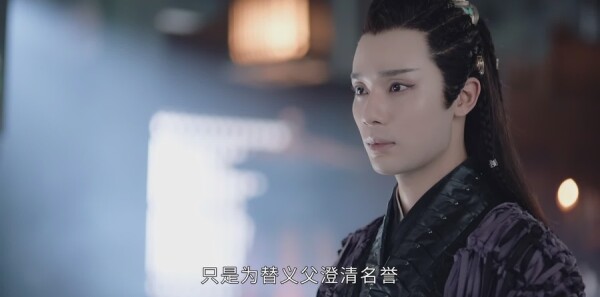 ɽ����ּ��������