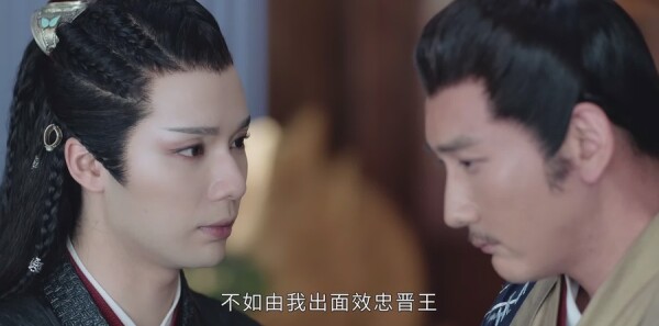 ɽ����ּ��������