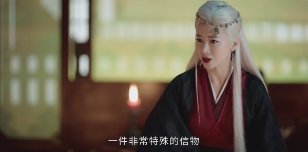 ɽ����ּ��������