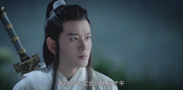 ɽ����ּ��������