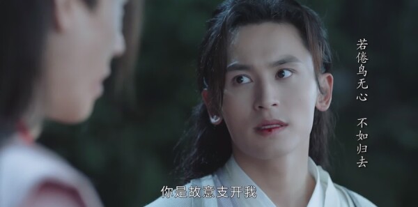 ɽ����ּ��������