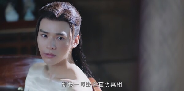 ɽ����ּ��������