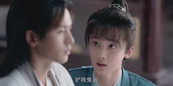 ɽ����ּ��������