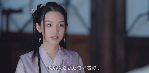 ɽ����ּ��������