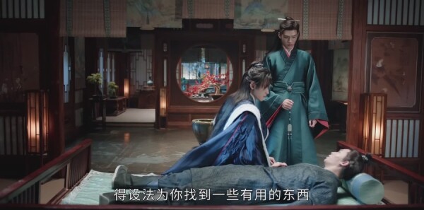 ɽ����ּ��������