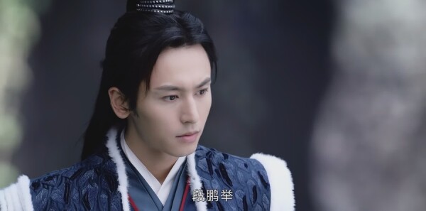 ɽ����ּ��������