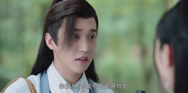 ɽ����ּ��������