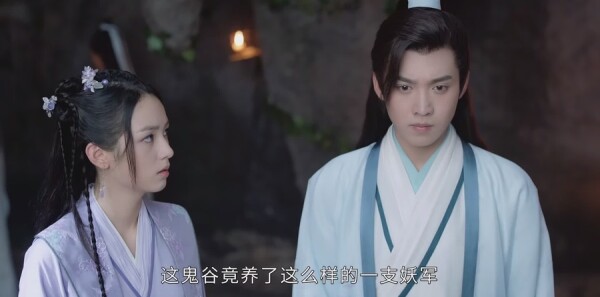 ɽ����ּ��������