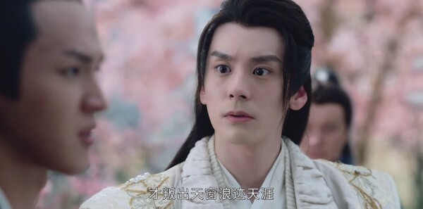 ɽ����ּ��������