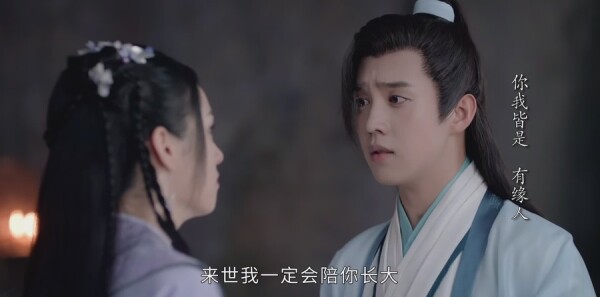 ɽ����ּ��������