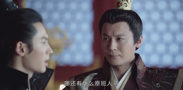 ɽ����ּ��������