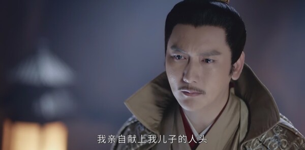 ɽ����ּ��������