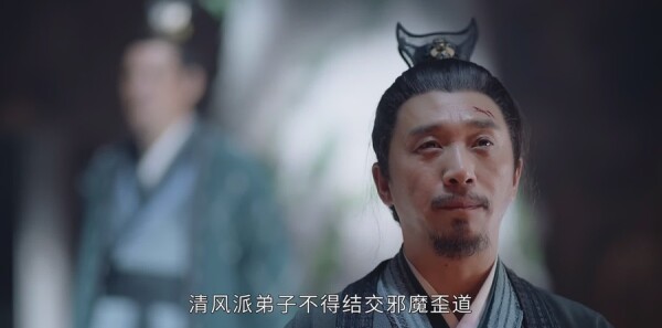 ɽ����ּ��������