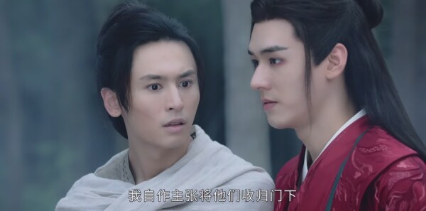 ɽ����ּ��������