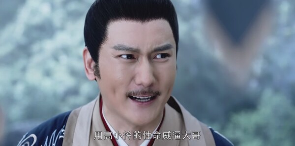 ɽ����ּ��������