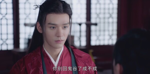 ɽ����ּ��������