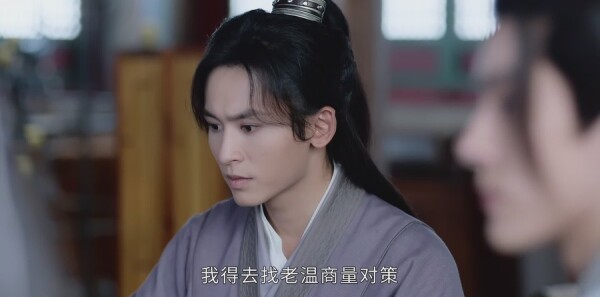 ɽ����ּ��������