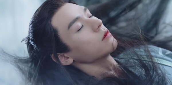 ɽ����ּ��������