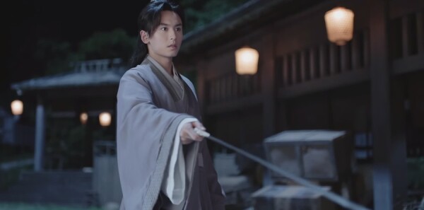 ɽ����ּ��������