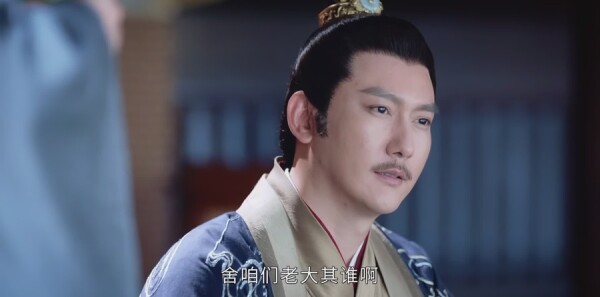 ɽ����ּ��������