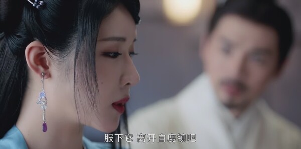 ɽ����ּ��������