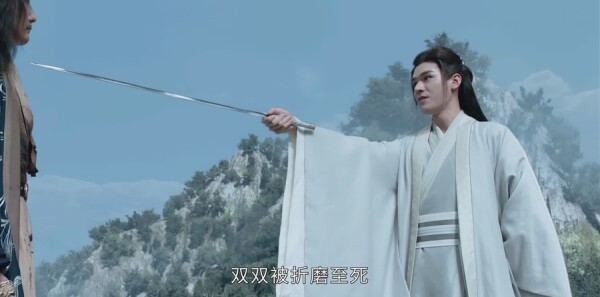 ɽ����ּ��������