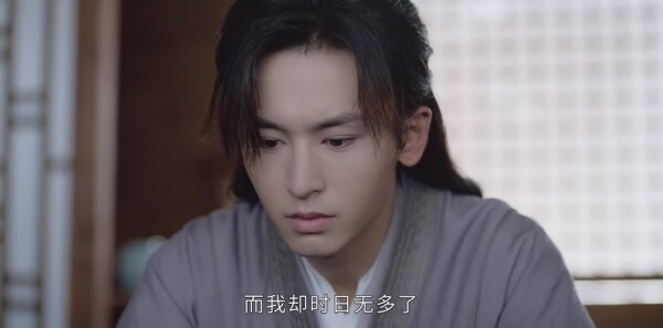 ɽ����ּ��������