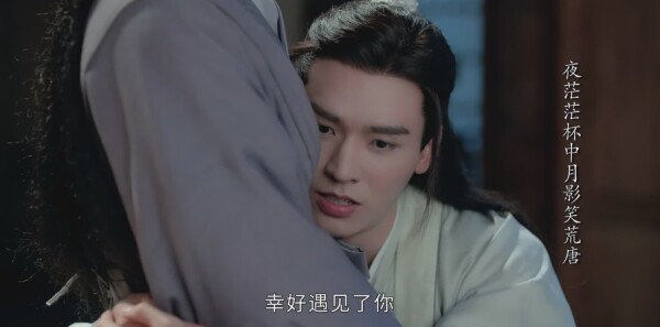 ɽ����ּ��������