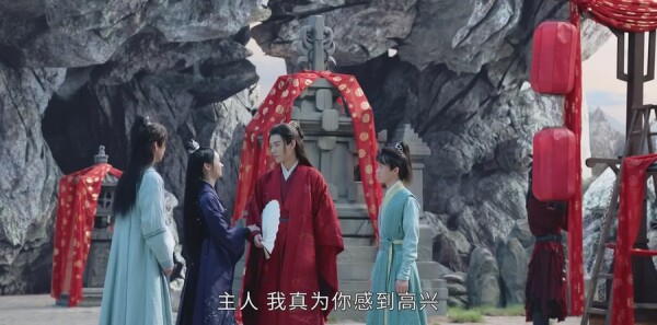 ɽ����ּ��������