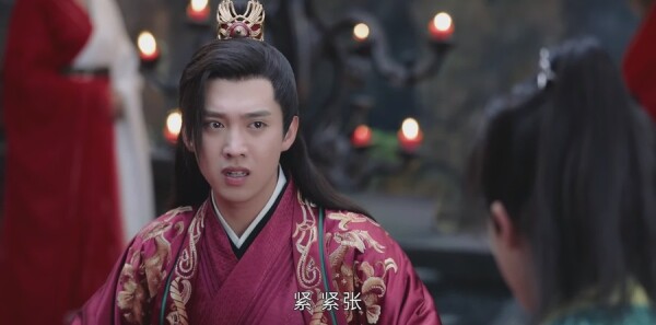 ɽ����ּ��������