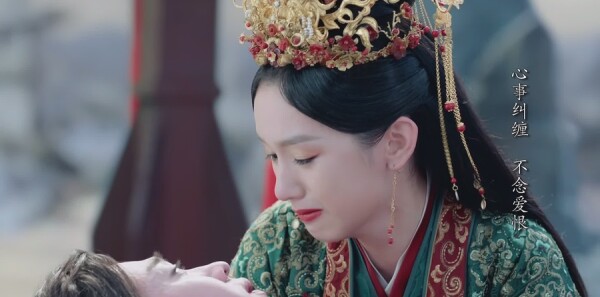 ɽ����ּ��������