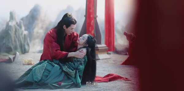 ɽ����ּ��������