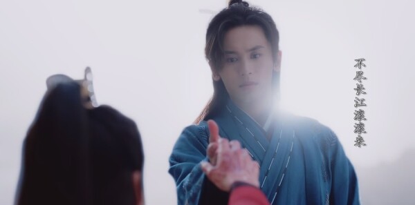 ɽ����ּ��������